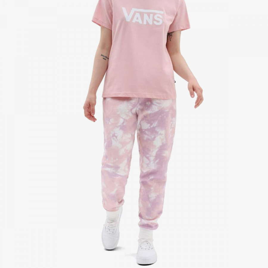 VANS ALL OVER PANT-B SLVPK 