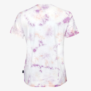 VANS TYE DYE CREW-B LVNHB 