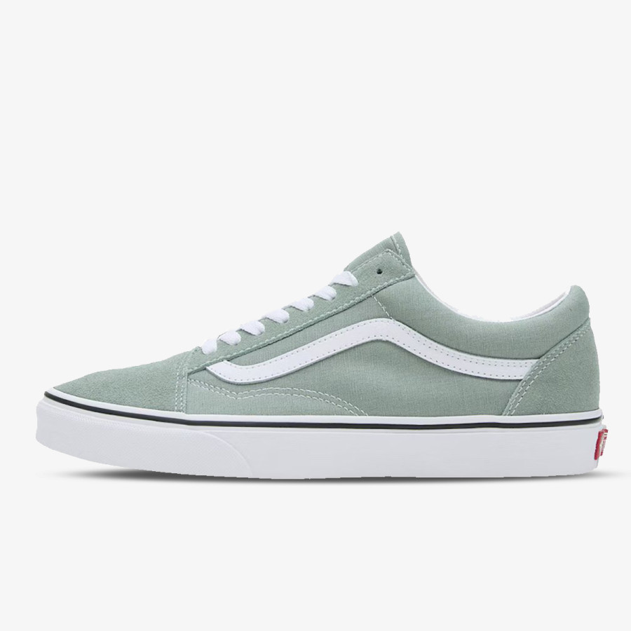 VANS Old Skool 