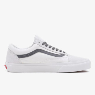 VANS UA Old Skool VR3 VINT DKBG 