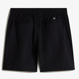 VANS RANGE RELAXED SPORT SHORT 