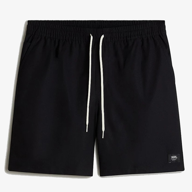 VANS RANGE RELAXED SPORT SHORT 