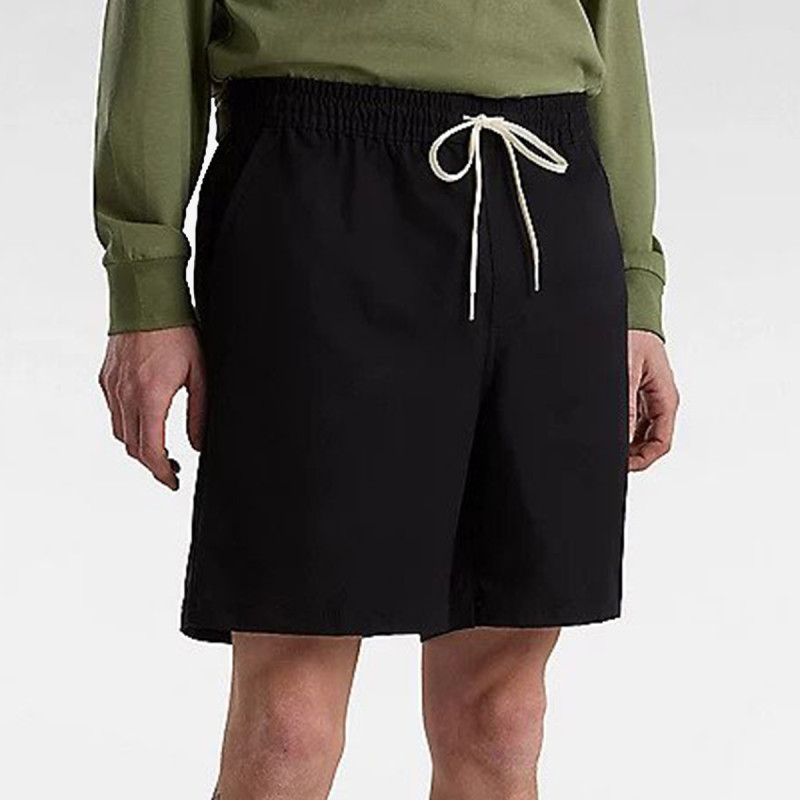VANS RANGE RELAXED SPORT SHORT 