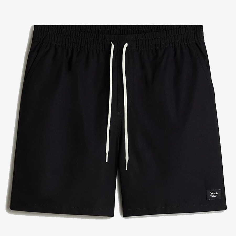 VANS RANGE RELAXED SPORT SHORT 
