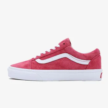 VANS UA Old Skool PSDE MRED, 6, Medium 