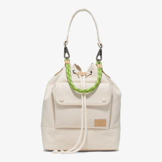 VANS MONO TOTE BAG Natural 