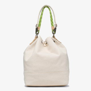 VANS MONO TOTE BAG Natural 