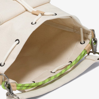 VANS MONO TOTE BAG Natural 