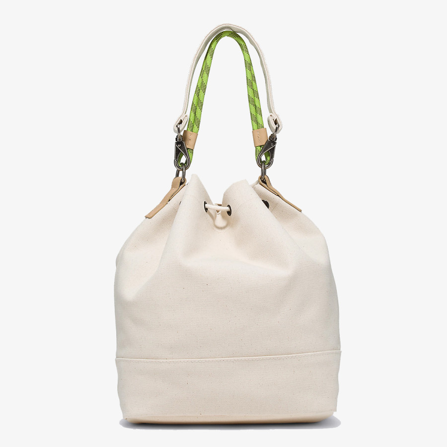 VANS MONO TOTE BAG Natural 