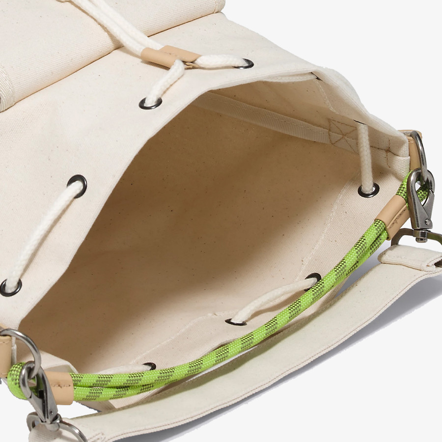 VANS MONO TOTE BAG Natural 