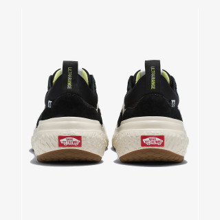 VANS ULTRARANGE NEO VR3 BLACK/WHI 