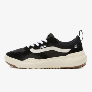 VANS UltraRange Neo VR3 BLACK/WHI, 10, Medium 