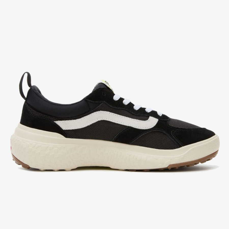 VANS UltraRange Neo VR3 BLACK/WHI, 10, Medium 