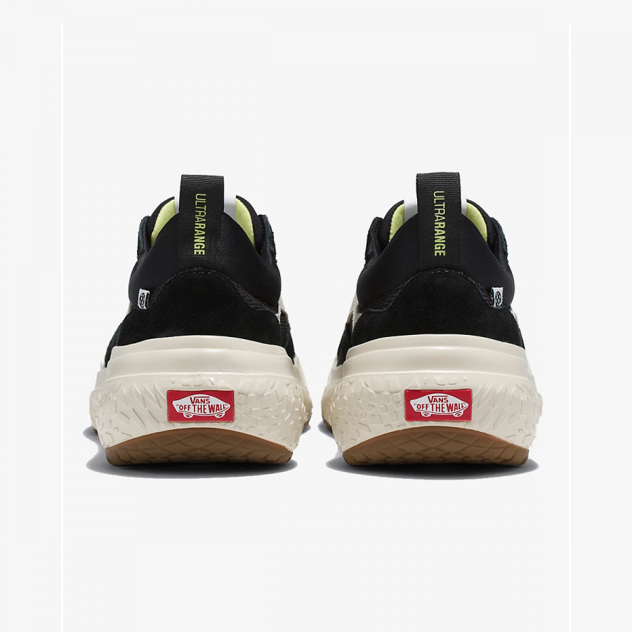 VANS ULTRARANGE NEO VR3 BLACK/WHI 