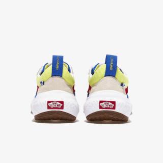 VANS UltraRange Neo VR3 VINTAGE W, 10, Medium 