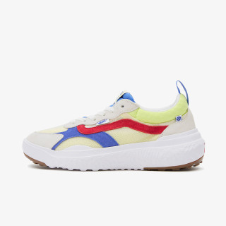 VANS UltraRange Neo VR3 VINTAGE W, 10, Medium 