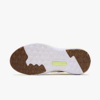 VANS UltraRange Neo VR3 VINTAGE W, 10, Medium 