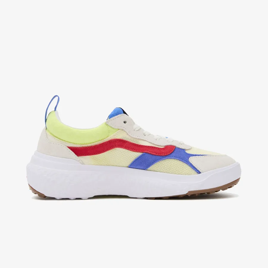 VANS UltraRange Neo VR3 VINTAGE W, 10, Medium 