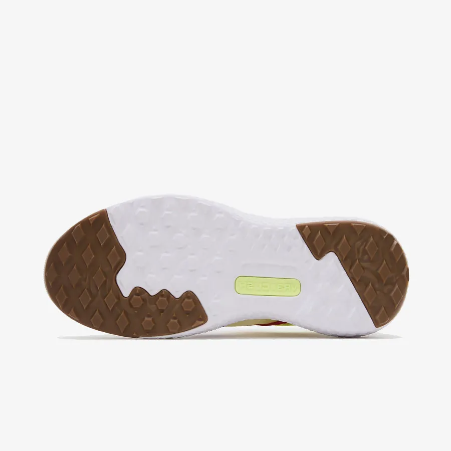 VANS UltraRange Neo VR3 VINTAGE W, 10, Medium 