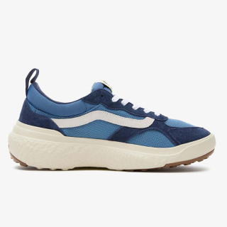 VANS UltraRange Neo VR3 STV navy, 8.5, Medium 