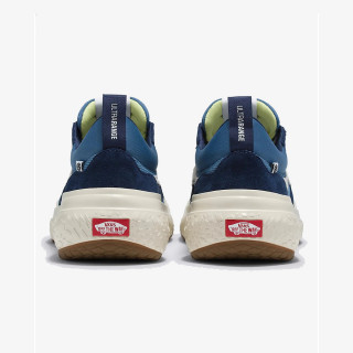 VANS ULTRARANGE NEO VR3 STV NAVY 