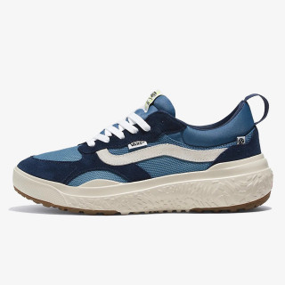 VANS ULTRARANGE NEO VR3 STV NAVY 