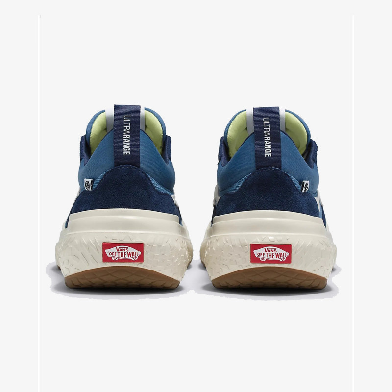VANS ULTRARANGE NEO VR3 STV NAVY 