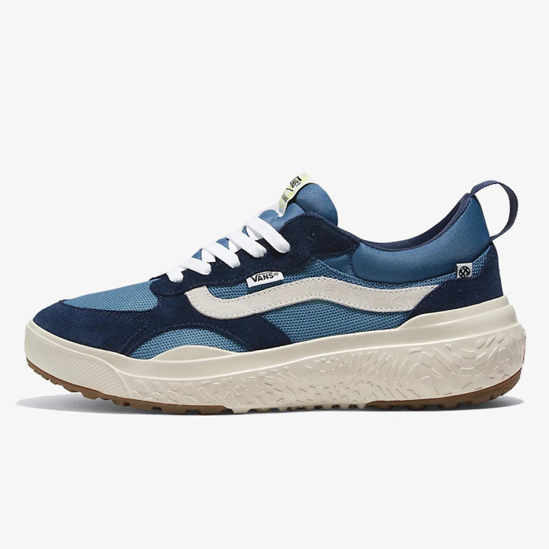 VANS ULTRARANGE NEO VR3 STV NAVY 