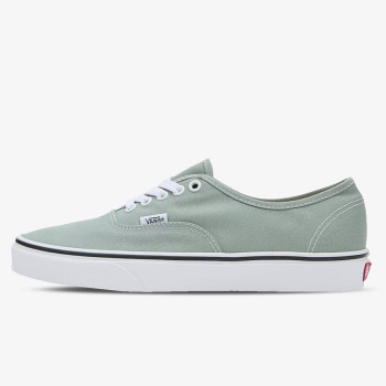 VANS Authentic CTHR ICEBE 