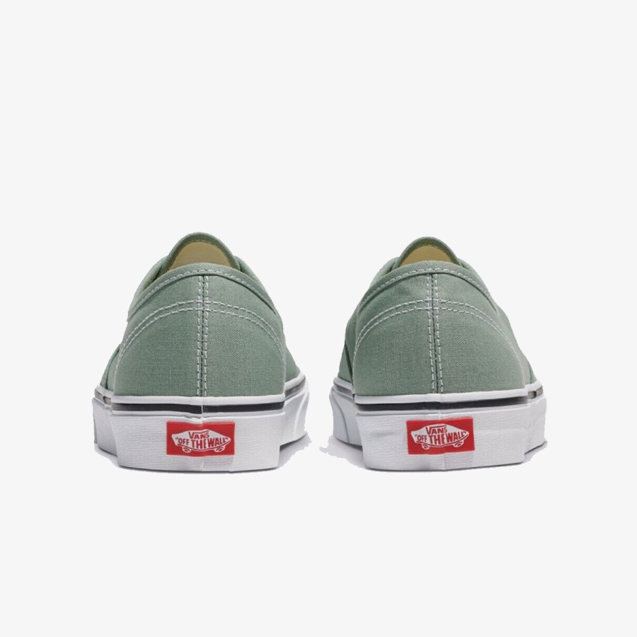 VANS Authentic CTHR ICEBE 