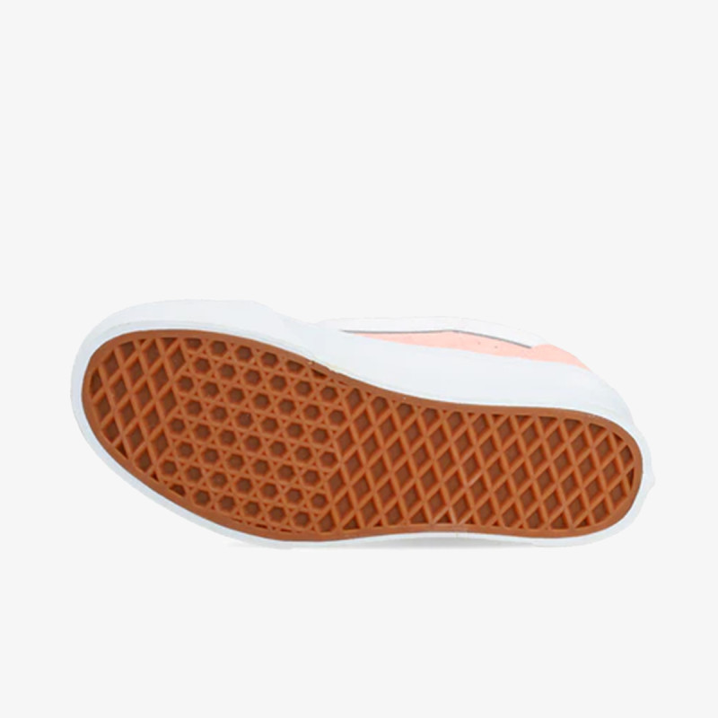 VANS Knu Stack 