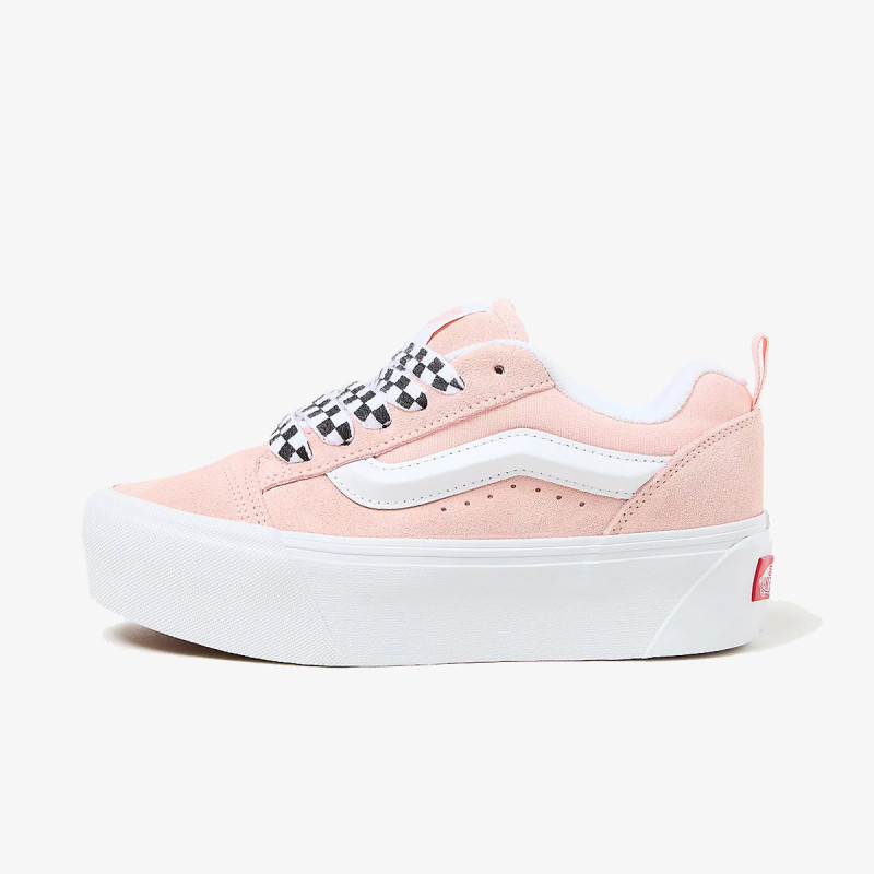 VANS Knu Stack 