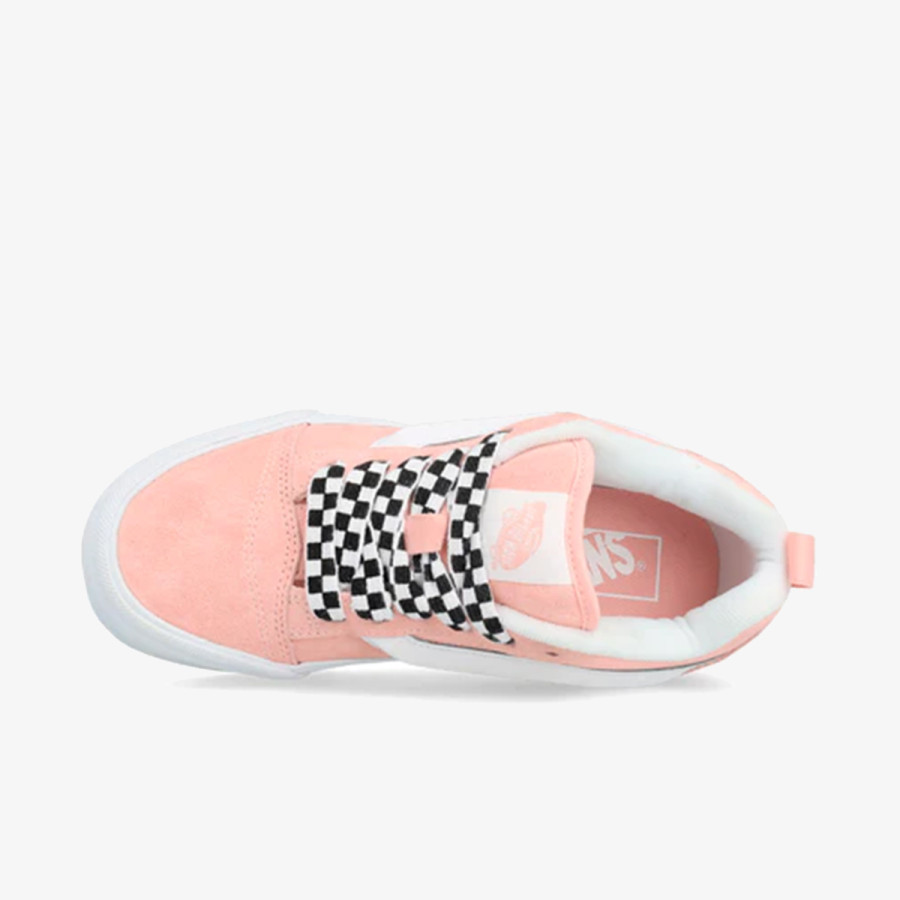 VANS Knu Stack 