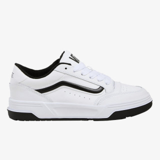 VANS Upland 