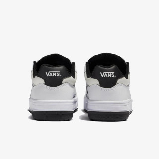 VANS Upland 