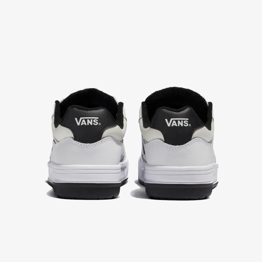 VANS Upland 