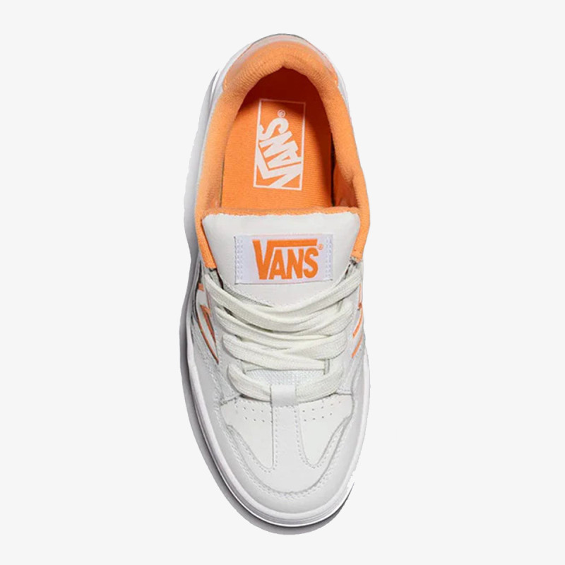 VANS Upland 