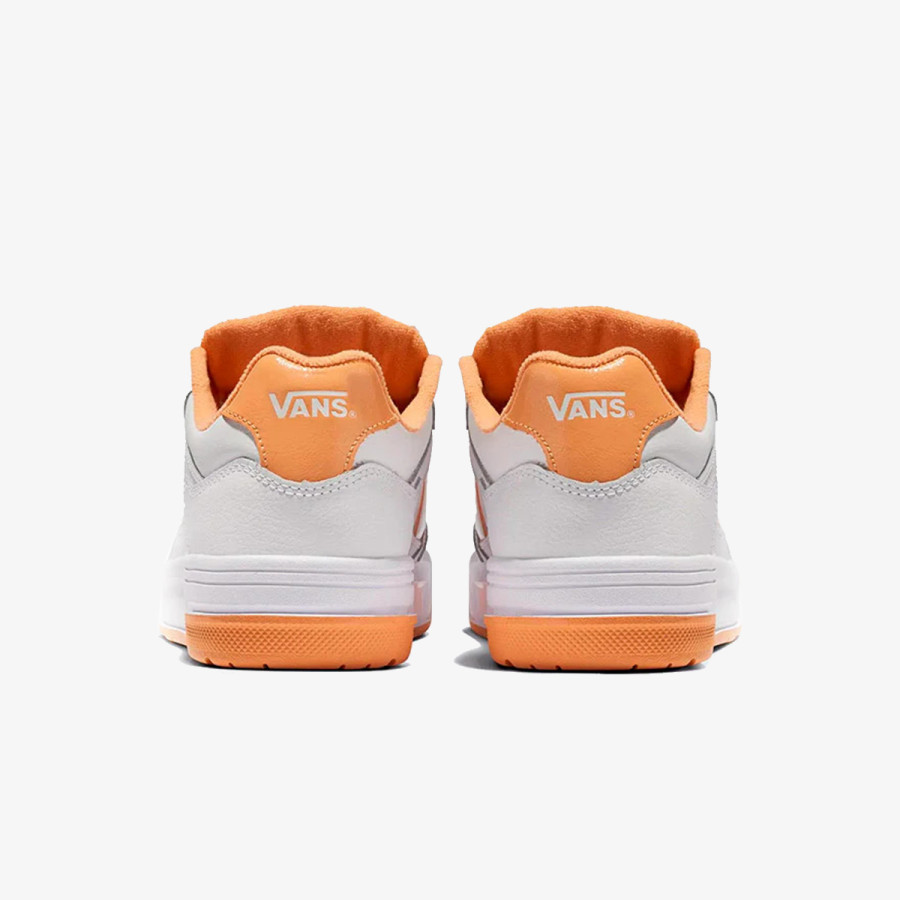 VANS Upland 