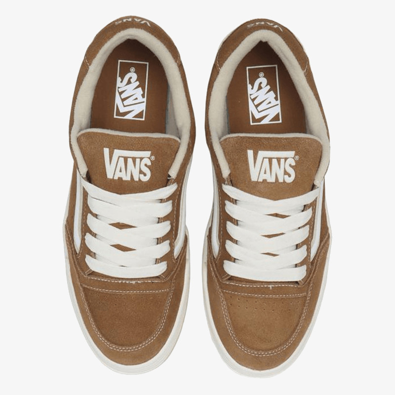 VANS Hylane 