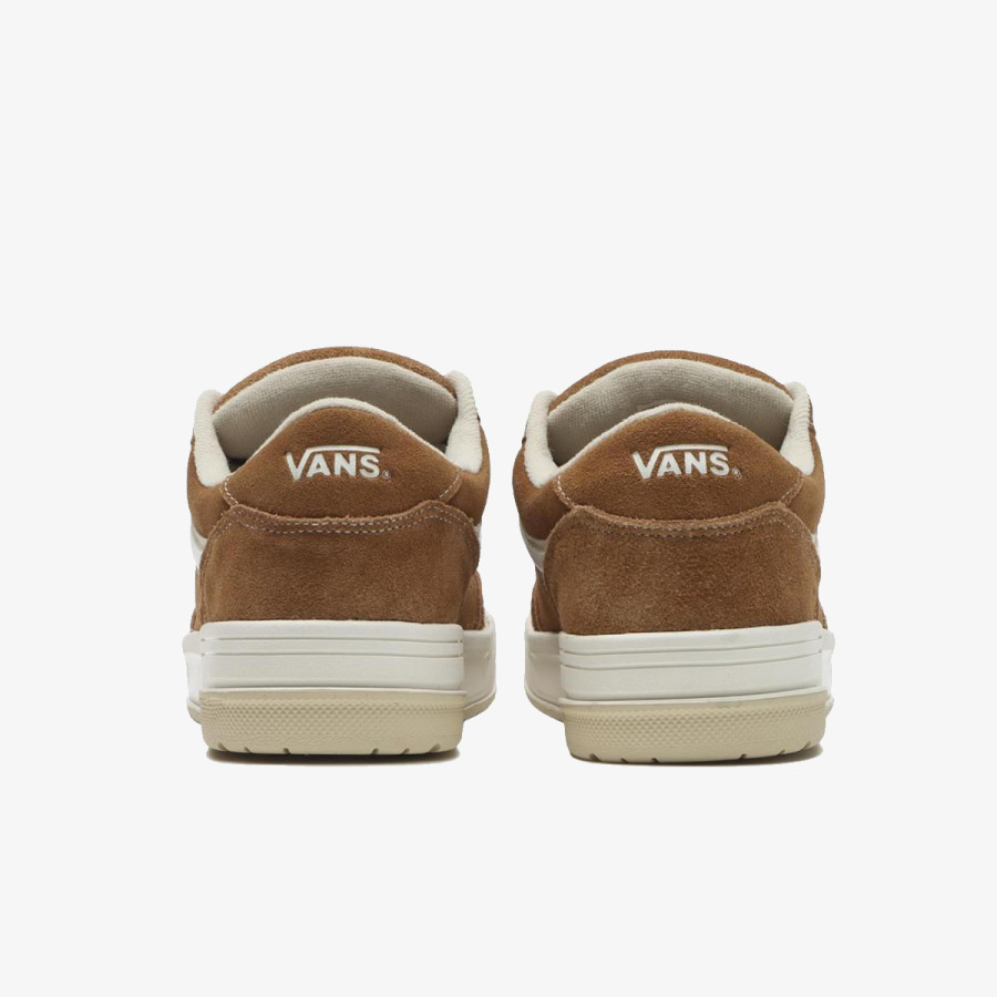 VANS Hylane 