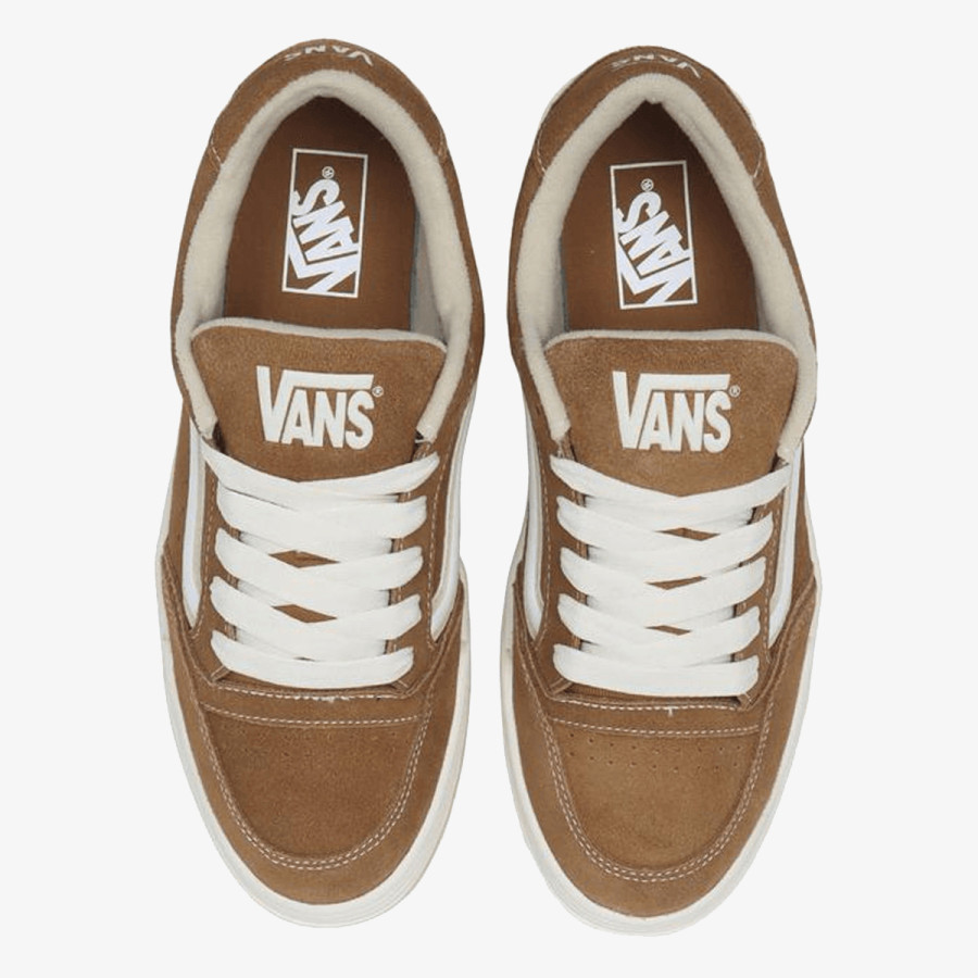 VANS Hylane 
