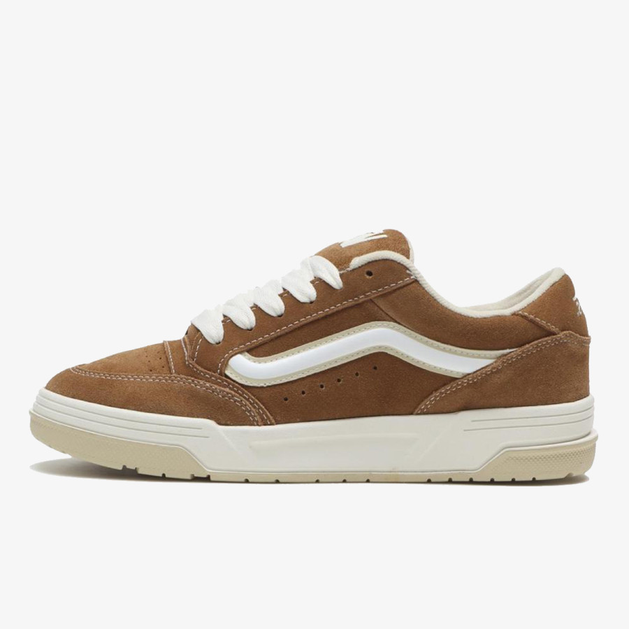 VANS Hylane 