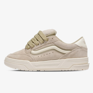 VANS Hylane 