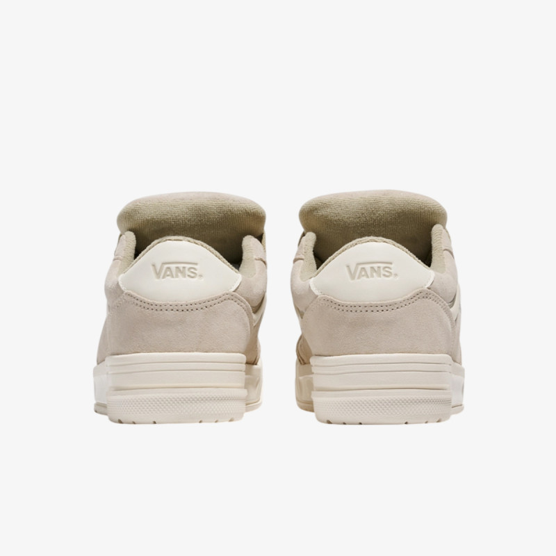 VANS Hylane 