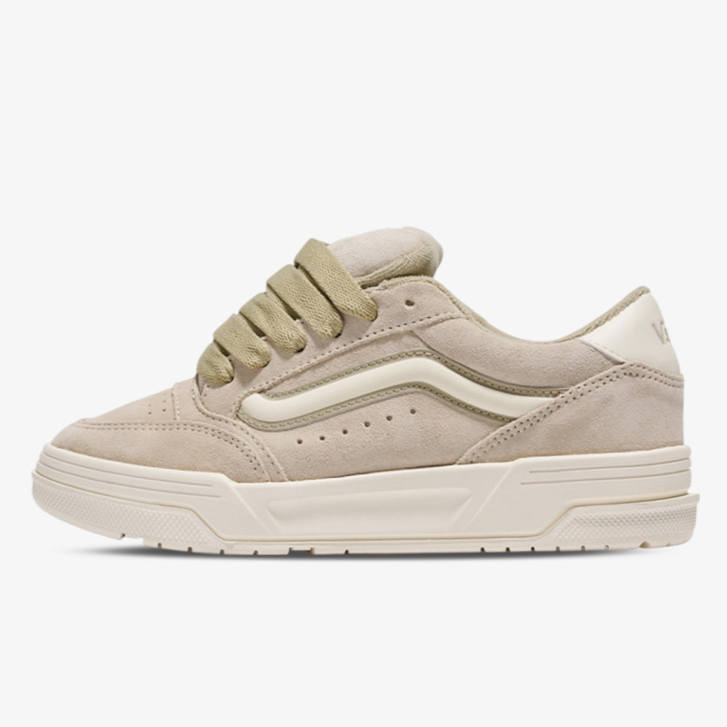 VANS Hylane 