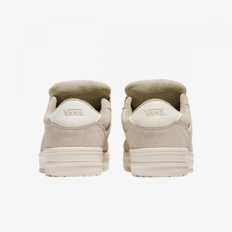 VANS Hylane 