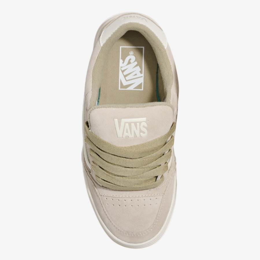 VANS Hylane 
