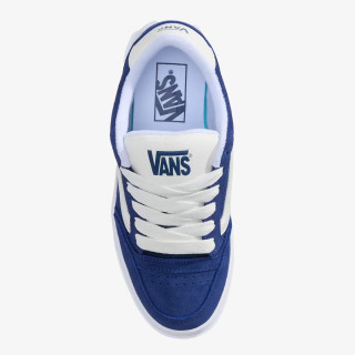 VANS HYLANE 