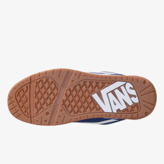 VANS HYLANE 