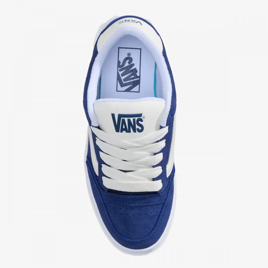 VANS HYLANE 